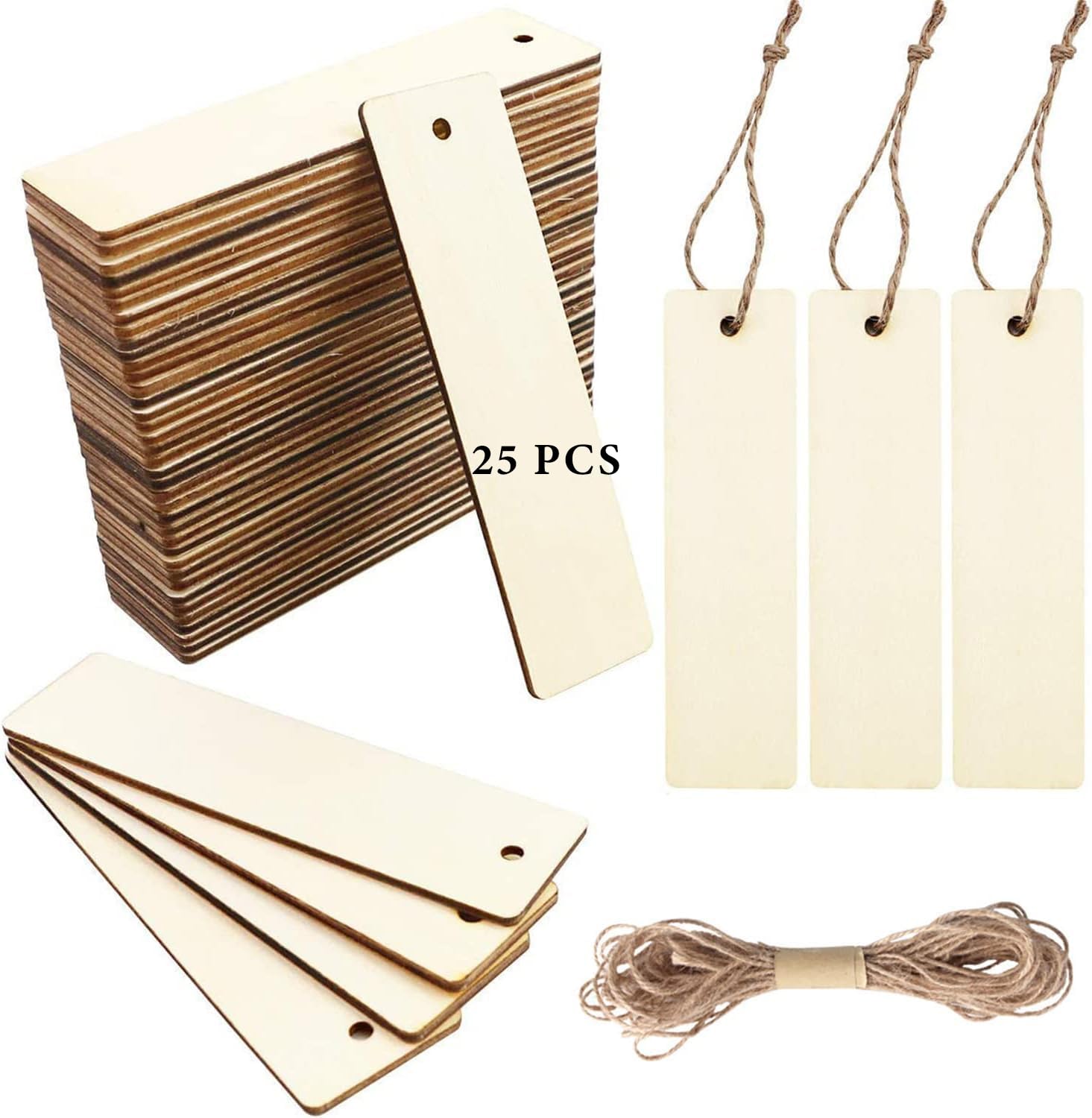 wood crafts decoration