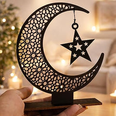 resin art mdf base