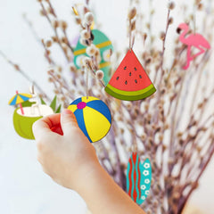 mdf cutouts
