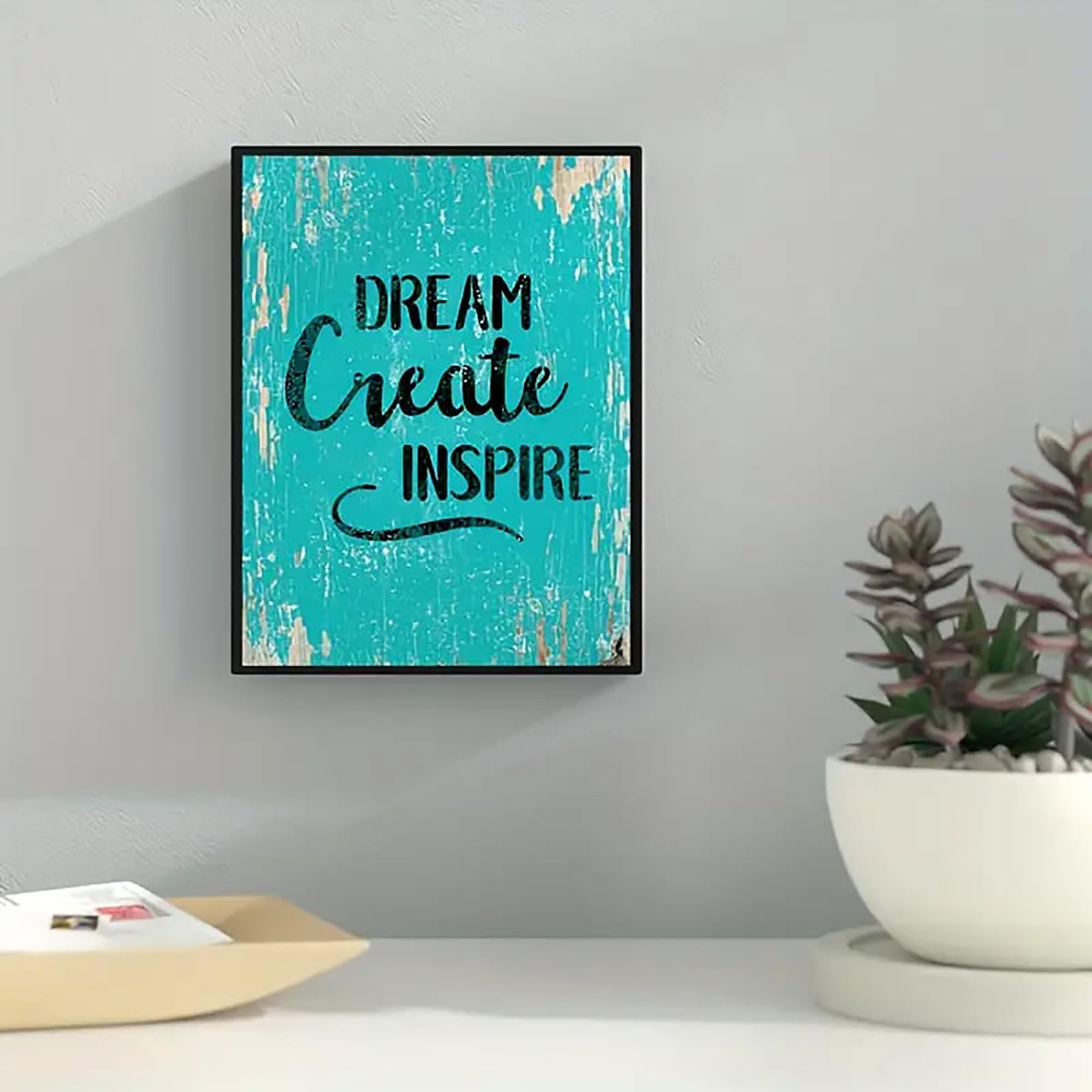 diy quote stencil templates