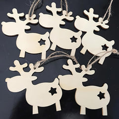 festive diy holiday crafts