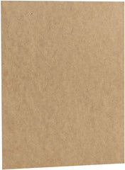 mdf sheet panel square board wood craft wooden painting board art board unfinished wood wooden cutouts