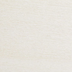 Textured white background with subtle pattern