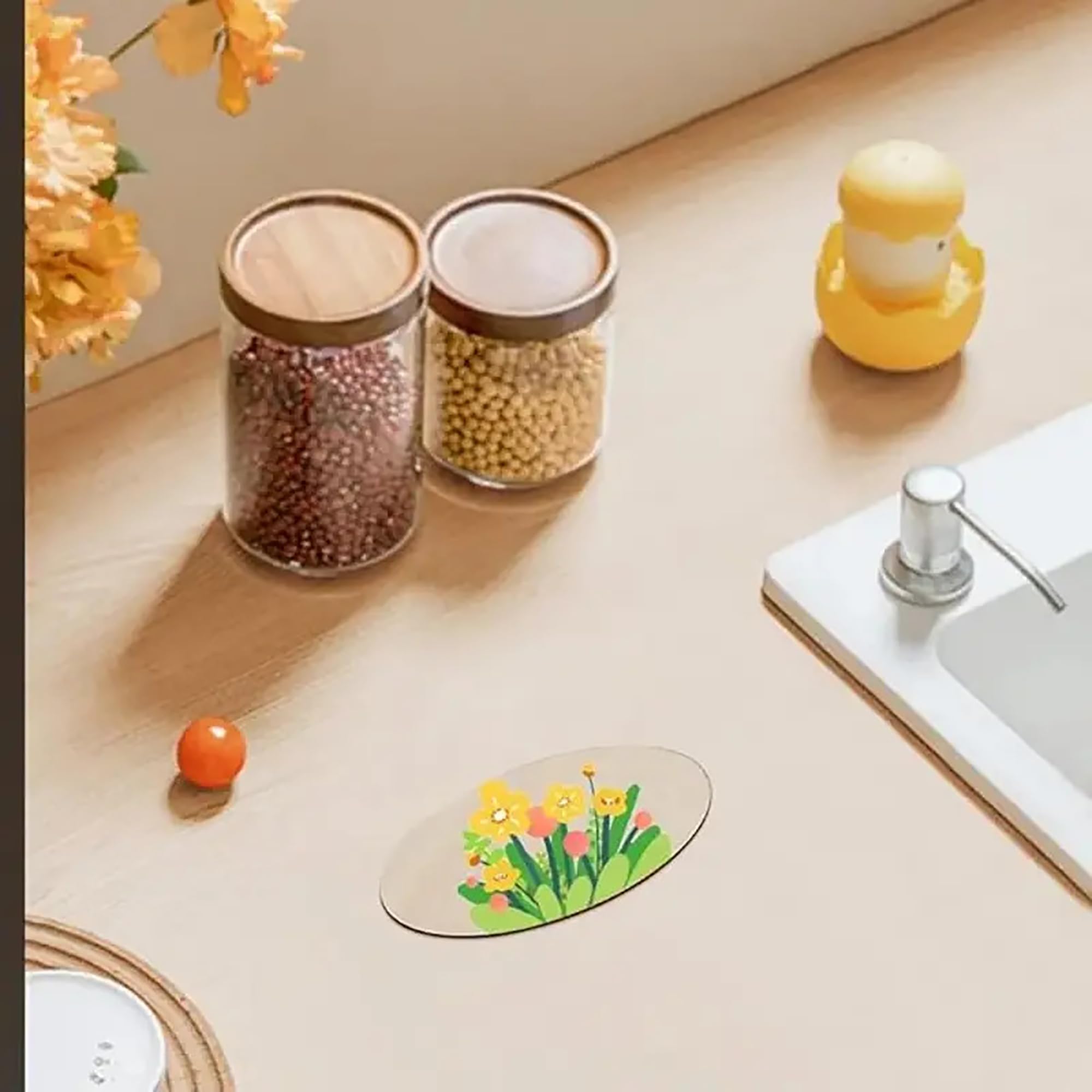 scrapbooking wooden embellishments
