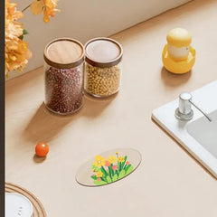 scrapbooking wooden embellishments