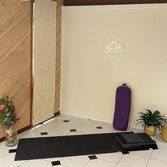 wooden wall art for living room
