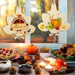 fall craft projects