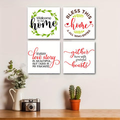 diy wood sign templates