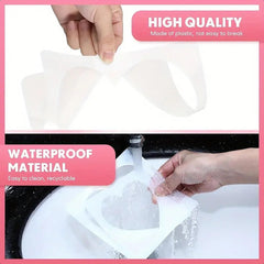 diy home decoration craft set