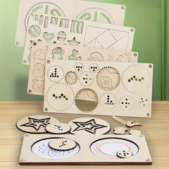 wooden drawing stencils for kids drawing stencils for kids puzzle toy for kids puzzle toy for boys stencil for painting kids scratch painting for kids scratch painting learning tools educational wooden puzzles wooden educational puzzles for kids tangram puzzles for kids tangram puzzles for kids animals