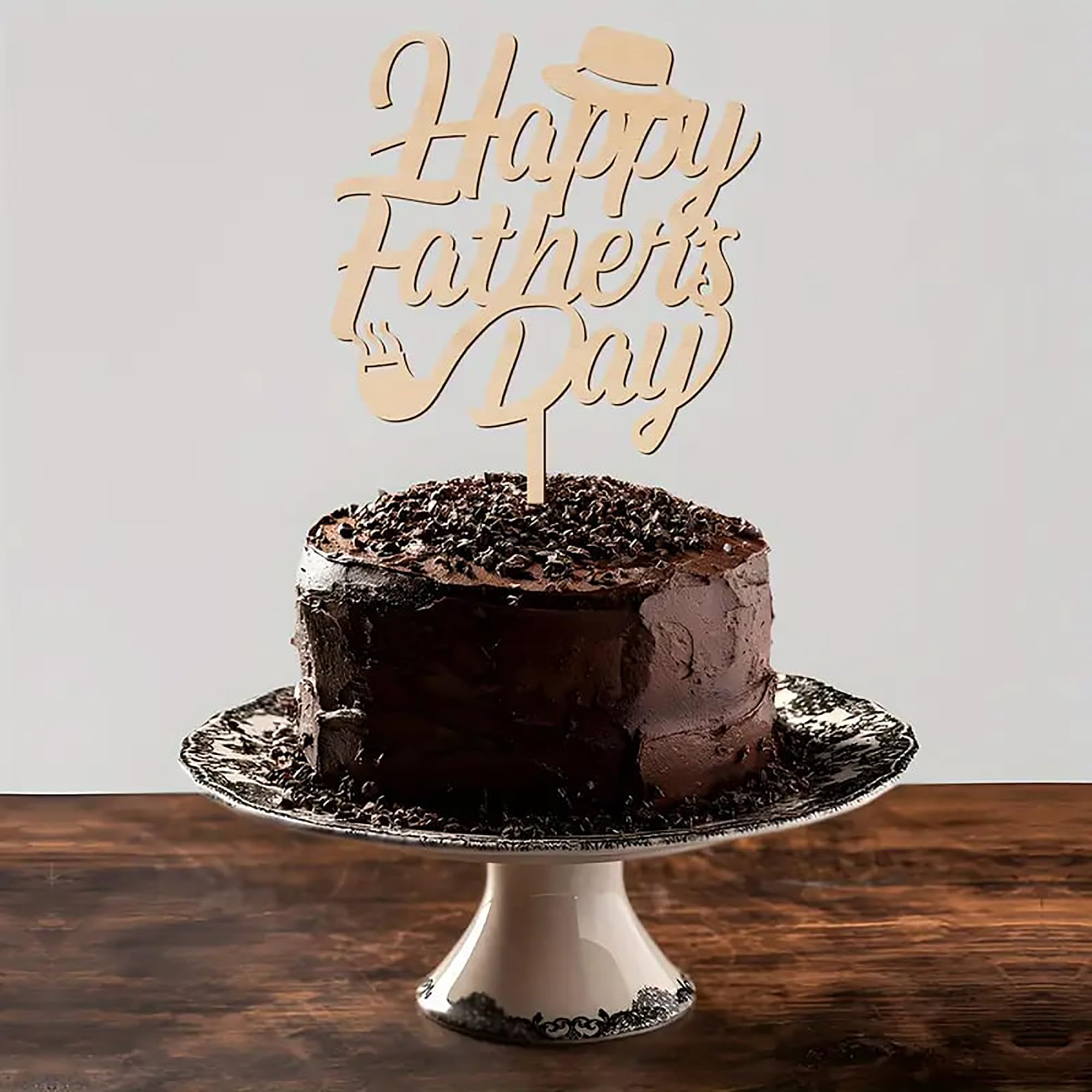 fathers day party decoration ideas