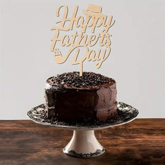 fathers day party decoration ideas