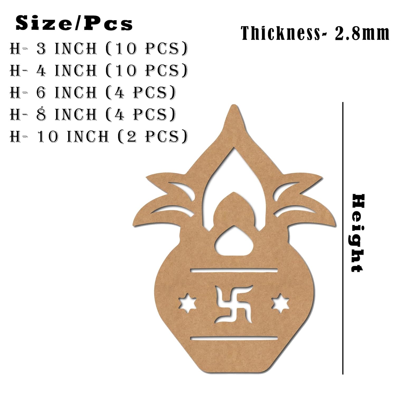religious symbol spiritual wall art