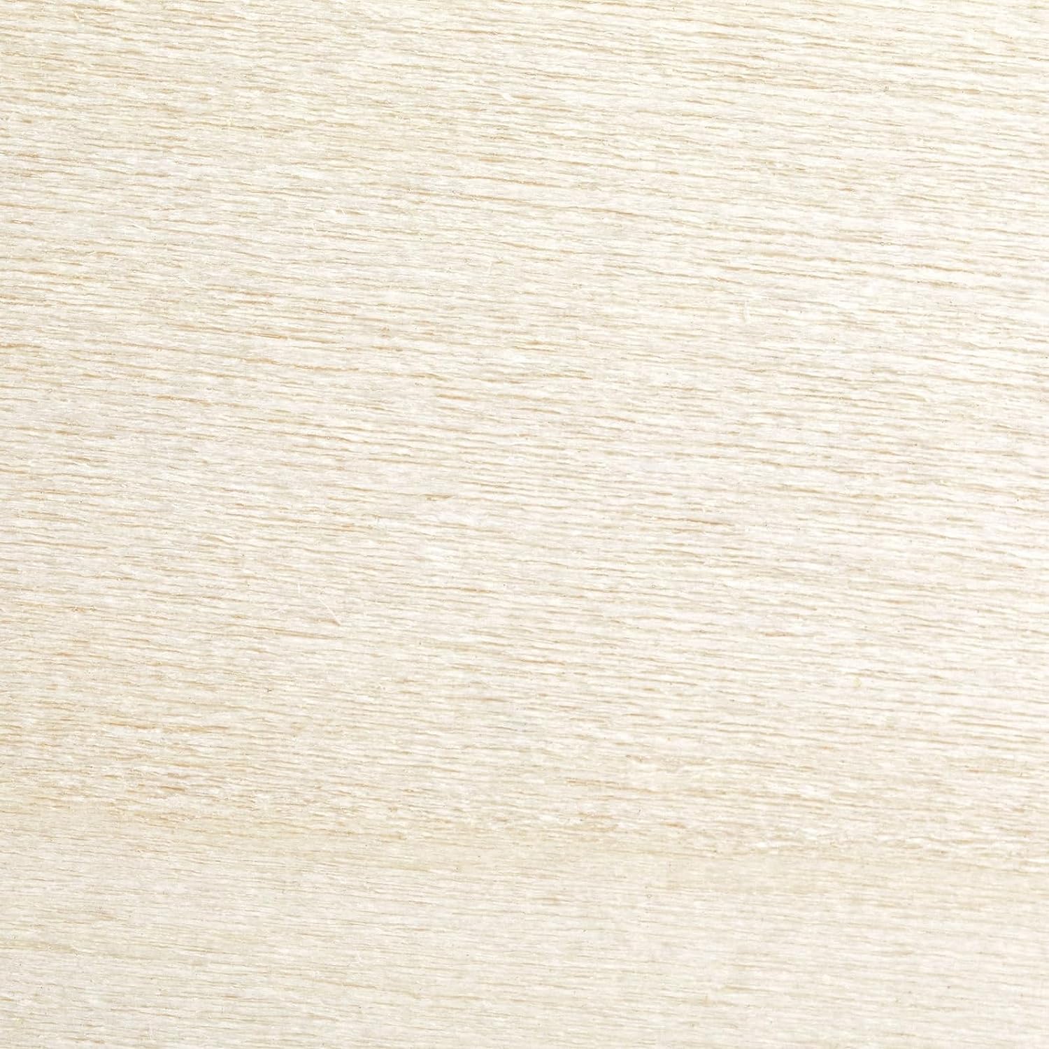 Beige fabric texture swatch
