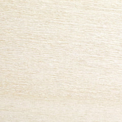 Beige fabric texture swatch