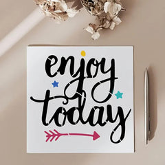 diy inspirational quote stencil templates