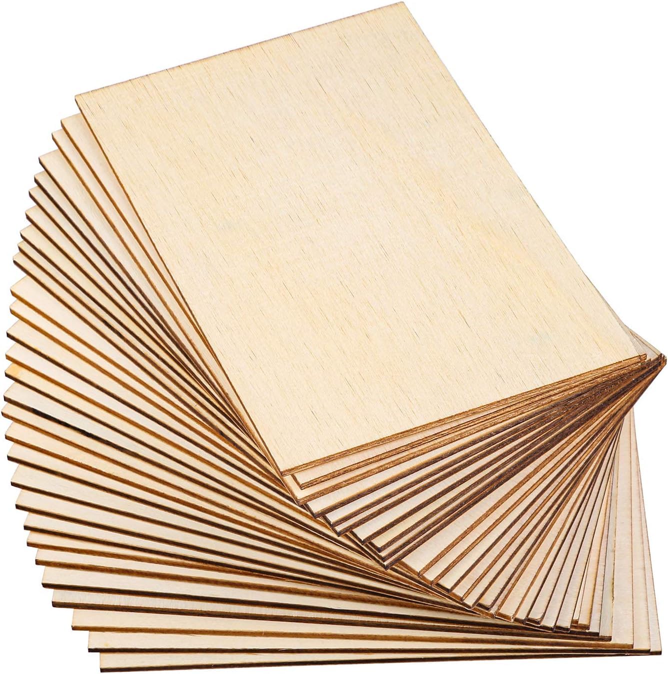 wood sheets for craft mdf sheets basswood unfinished wood wooden art and craft wooden cutout