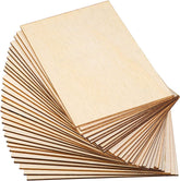 wood sheets for craft mdf sheets basswood unfinished wood wooden art and craft wooden cutout