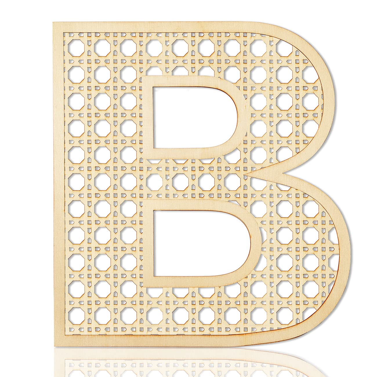wooden letters alphabet stylish alphabet stencil mdf alphabets cutouts letters for decoration