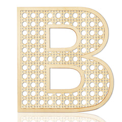 wooden letters alphabet stylish alphabet stencil mdf alphabets cutouts letters for decoration