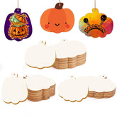 seasonal decorations fall ornaments