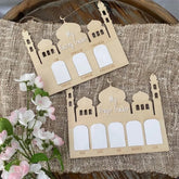 first ramadan educational tool