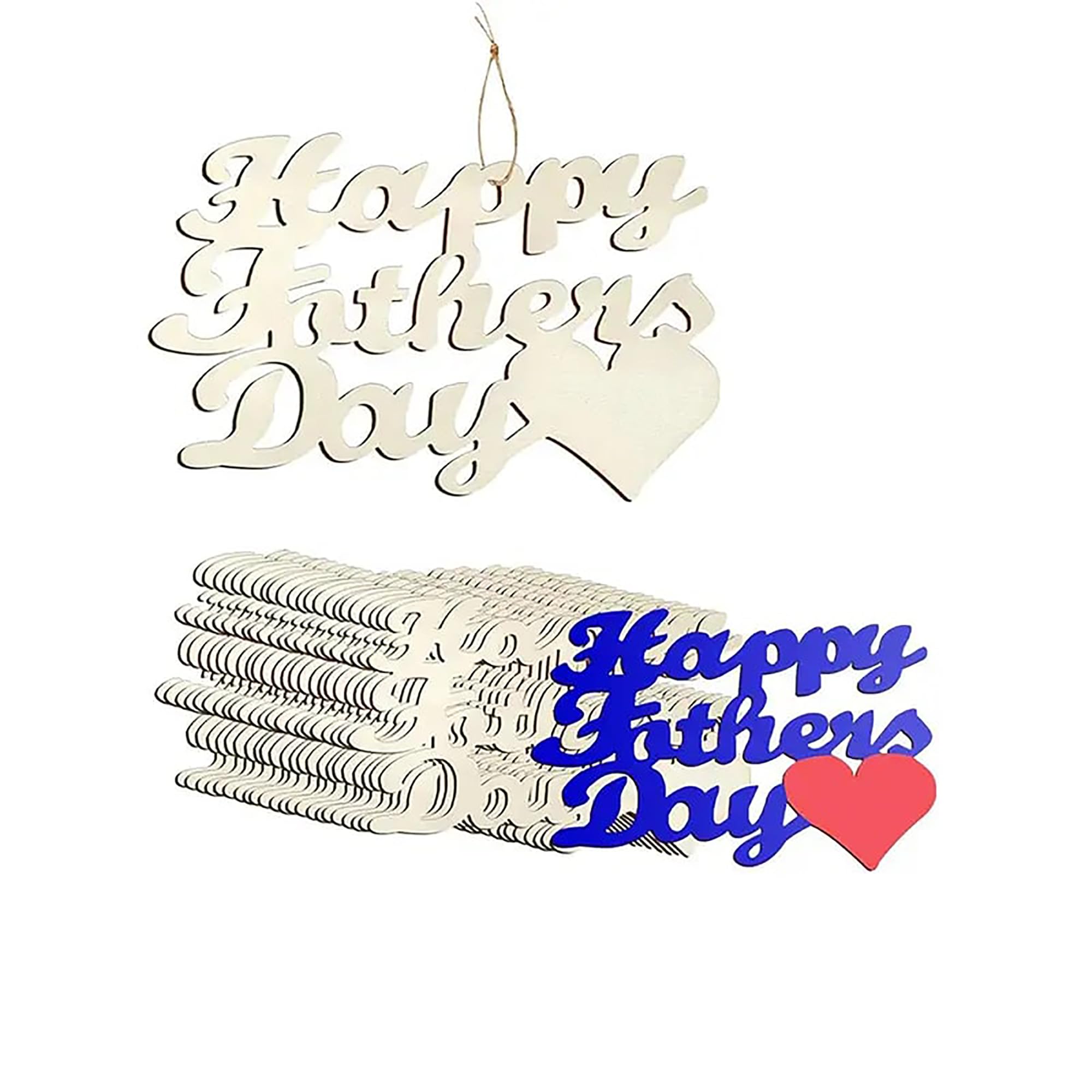 father's day gift ideas
