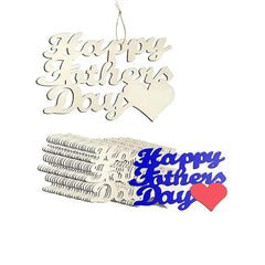 father's day gift ideas