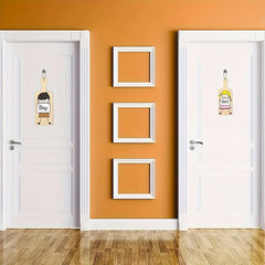 wooden boards for artists