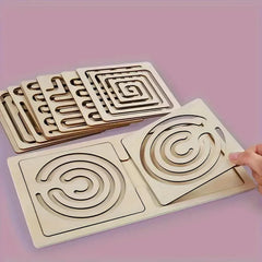 toddler hand eye coordination game
