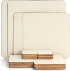 Stacks of beige and brown cardboard boxes on a white background
