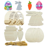 easter door hanging easter ornaments easter eggs ornaments easter egg bunny easter hanging ornament happy easter wall hanging happy easter decoration items easter wall hanging