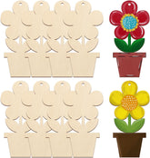 seasonal craft painting supplies