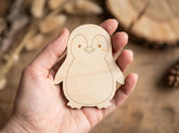 mdf craft blanks