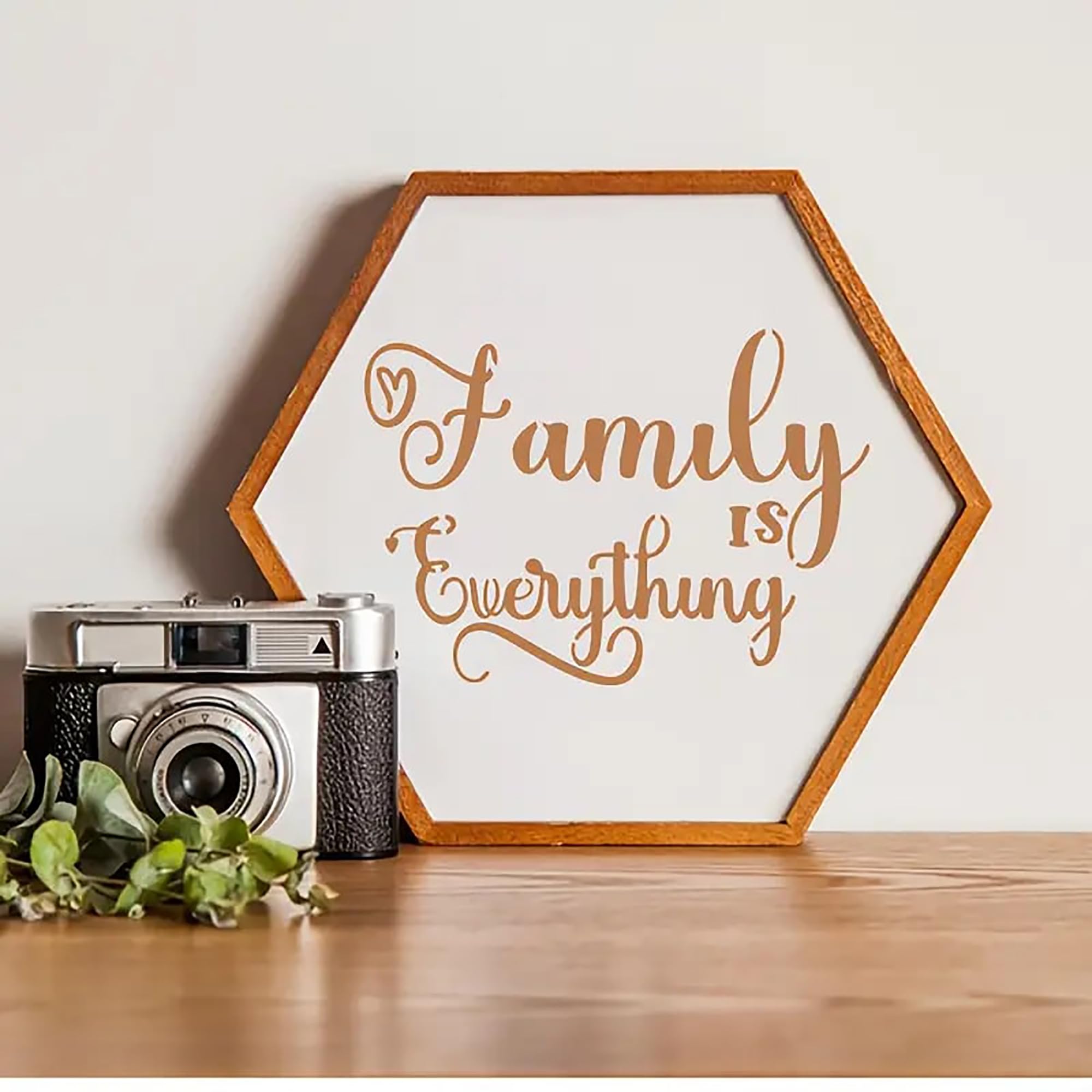 customizable mother-child crafts