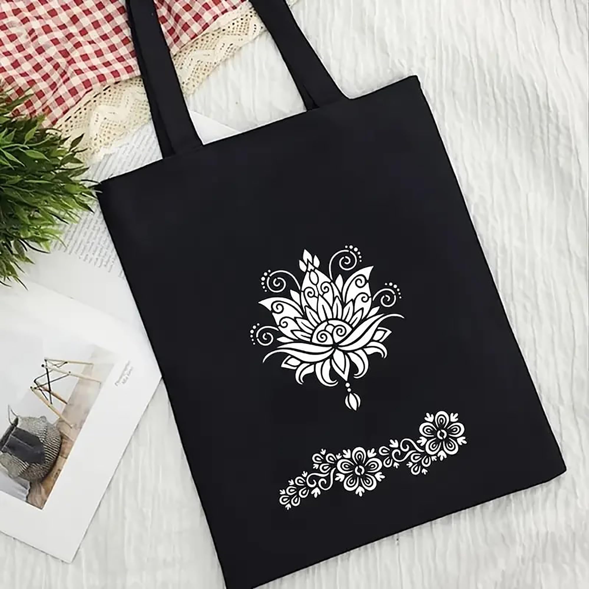 diy mandala art stencil templates