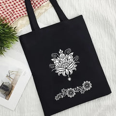 diy mandala art stencil templates