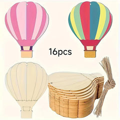 diy mdf base for lippan art