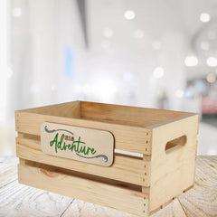 hobbyist wooden cutout set