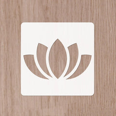 customizable zen garden art