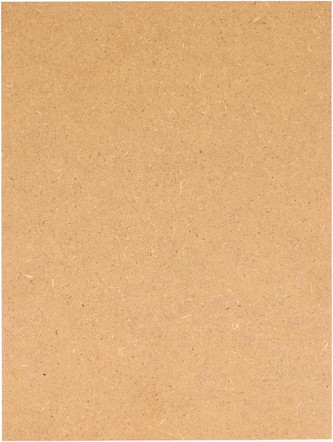 Brown textured paper