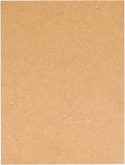 Brown textured paper