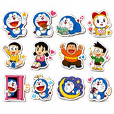 play school decoration