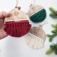 festive home decoration crafts