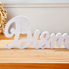 Islamic religious decor for living room