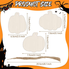 fall craft projects seasonal