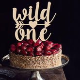 wild one cake topper 1st birthday one cake topper 1st birthday boy one cake topper 1st birthday one cake topper 1st birthday girl baby girl first birthday cake cake topper decoration return gifts for one year old birthday party first birthday cake topper for girls first birthday cake topper for boys happy first birthday cake topper first birthday cake topper