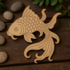 ocean theme decoration