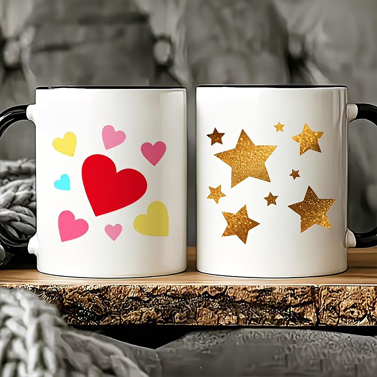 pet stencil set for canvas and fabric painting