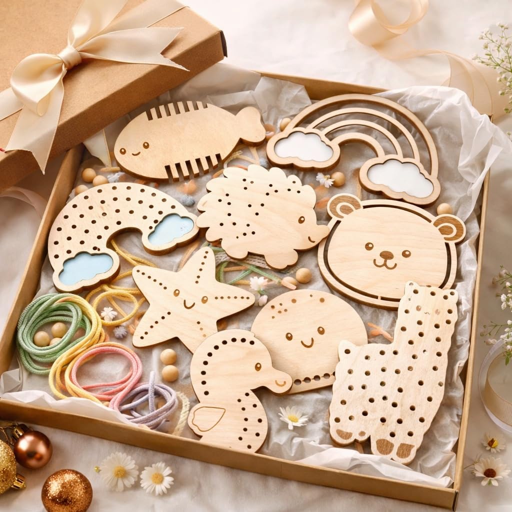 sensory learning toys for toddlers 2 3 4 years